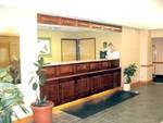Best Western Mid-Town Inn & Suites