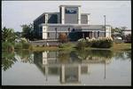 Bridgepointe Hotel And Marina