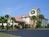 Extended Stay America-Destin::Orbitz