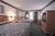 Country Inn & Suites Knoxville - East::Priceline.com