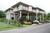 Hale Ho'o Maha::TripAdvisor