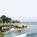 Bay Front Inn Santa Cruz::Expedia