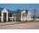Best Western Cooper Inn & Suites::Epinions.com