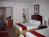 Holiday Inn Express Boone from Priceline.com