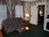 Hotel Boulderado::ProfessionalTravelGuide.com