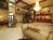 Best Western Chateau Suite Hotel::Travelocity.com