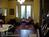 Peace and Faith Family Bed and Breakfast::BedAndBreakfast.com