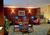 Courtyard By Marriott Hadley Amherst::Priceline.com