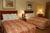 Holiday Inn Pittsburgh International Airport from Orbitz