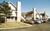 Residence Inn by Marriott Oklahoma City from Expedia