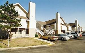 Web-2188_2_b