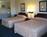 Best Western Inn Corning::Priceline.com