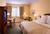 Four Points By Sheraton Akron West from Expedia
