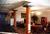 Hampton Inn Milwaukee-Airport::Expedia