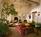 Best Western Half Moon Bay Lodge from Orbitz
