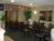 Microtel Inn::Orbitz