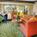 Fairfield Inn by Marriott Joliet South from ProfessionalTravelGuide.com