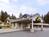 Days Inn Lake Tahoe- Ski Resort/Golf Area from Yahoo! Travel