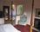 The Wharf Masters Inn::Orbitz