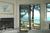 Whale Watch Inn::BedAndBreakfast.com
