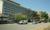 Radisson Reagan National Airport::TravelPost.com