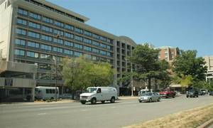 Web-radisson_reagan_national_airport_42415_3_08162006_1508127343_500