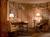 The Ritz-Carlton Buckhead::Expedia