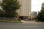 Tn-residence_inn_by_marriott_42415_2_09042006_2009449184_500
