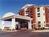 Holiday Inn Express Hotel & Suites Midwest City::Travelocity