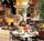 Renaissance Scottsdale Resort::Orbitz