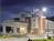 Holiday Inn Express Suites Murphy::Travelocity