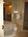 JW Marriott-Las Vegas Resort & Spa::TripAdvisor