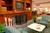 Hilton Garden Inn Arlington Courthouse Plaza::Expedia