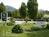 Lovetts Inn::BedAndBreakfast.com