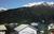 Aurora View Inn on the Mountain from Hotels.com