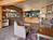 Days Inn Show Low::Orbitz