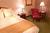 Radisson Hotel Lansing, MI::Travelocity.com