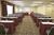 Holiday Inn Springfield::Orbitz