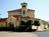 La Quinta Inn Alexandria::Priceline.com