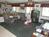 GuestHouse Inn Dothan::Travelocity.com