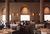 Westin St. Francis::Expedia