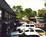 Best Western Inn of the Ozarks from Orbitz