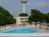 Holiday Inn Willowbrook Hinsdale::Orbitz