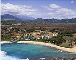 Marriott's Waiohai Beach Club