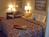 Hampton Inn Cleveland/Westlake::Expedia