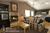 Hawkesdene House B&B Inn and Cottages::BedAndBreakfast.com