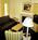 Residence Inn by Marriott Orlando International Drive::Expedia