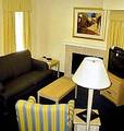 Residence Inn by Marriott Orlando International Drive