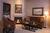 Sonoma County Condos::Travelocity.com