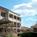 Courtyard by Marriott Bakersfield::ProfessionalTravelGuide.com